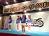 MotorcycleInformationの様子