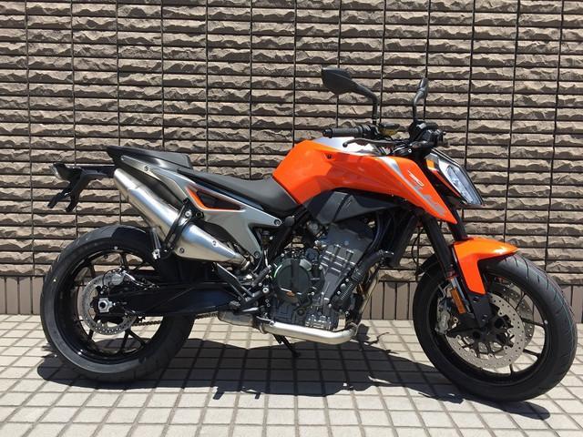 790DUKE