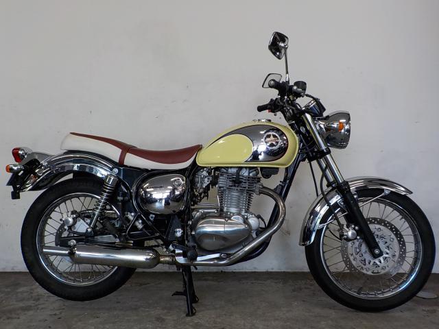 バイクを探す 尼崎本店在庫紹介 ライダーズポイントfeel 兵庫県尼崎市でバイクの新車 中古車販売修理しています