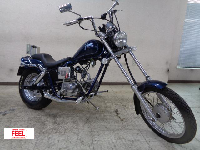 ホンダ　JAZZ