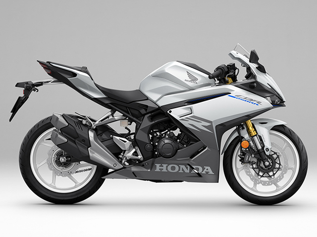カワサキ Ninja ZX-25R 黒 CBR250RR 苦い YZF-R25 GSX