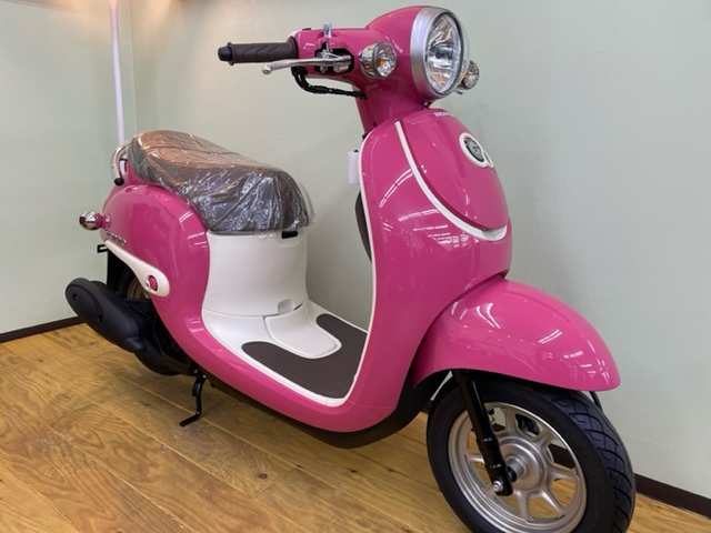 ホンダ ジョルノ 22年モデル ホンダ ジョルノ 新車 二輪館 の在庫車両 新車 中古バイク検索エンジン ゲットバイク ホンダ ジョルノ 22年モデル ホンダ ジョルノ 新車 二輪館 の在庫車両 新車 中古バイク検索エンジン ゲットバイク