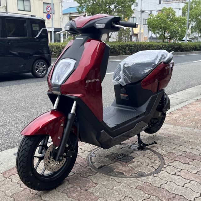スズキ　SV650