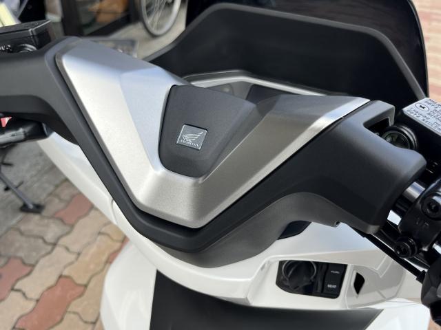 ホンダ PCX125