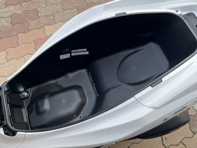 ホンダ PCX125