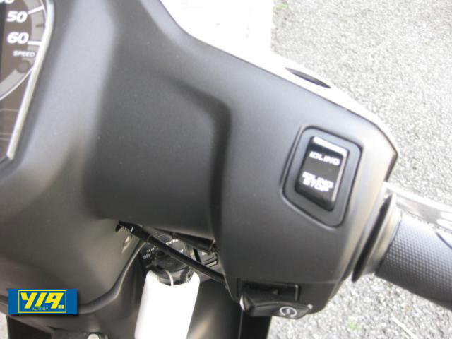 ホンダ タクト