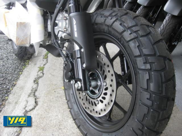 ホンダ モンキー125
