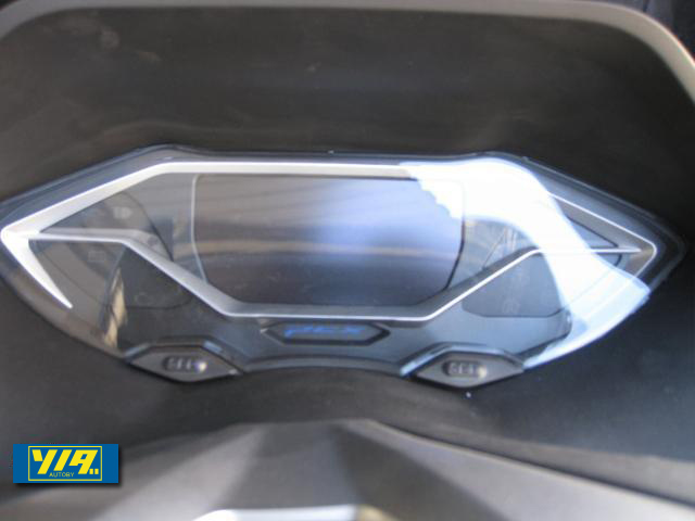 ホンダ PCX125