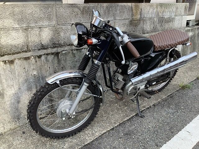 ヤマハ　YB-1   奈良県より ヤマハ（YAMAHA） YB-1の型式・スペックならバイクブロス