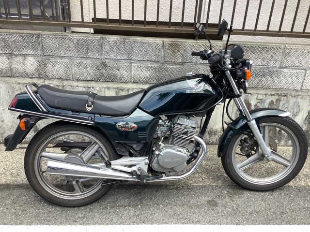 ホンダ Cb125t ホンダ cb125t 最終モデル セル付き ツジモトモータース の在庫車両 新車 中古バイク検索エンジン ゲットバイク ホンダ Cb125t ホンダ cb125t 最終モデル セル付き ツジモトモータース の在庫車両 新車 中古バイク検索エンジン ゲットバイク