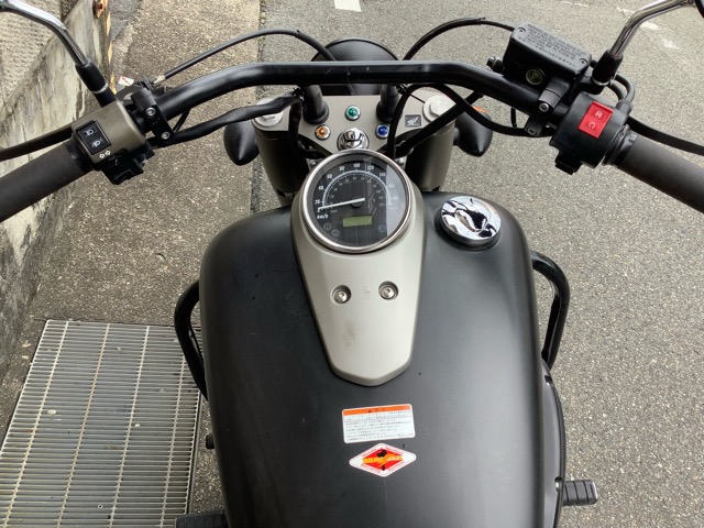 ホンダ シャドウ750ファントム シャドウ ファントム750 バンパー付き ツジモトモータース の在庫車両 新車 中古バイク検索エンジン ゲットバイク ホンダ シャドウ750ファントム シャドウ ファントム750 バンパー付き ツジモトモータース の在庫車両 新車 中古バイク検索エンジン ゲットバイク