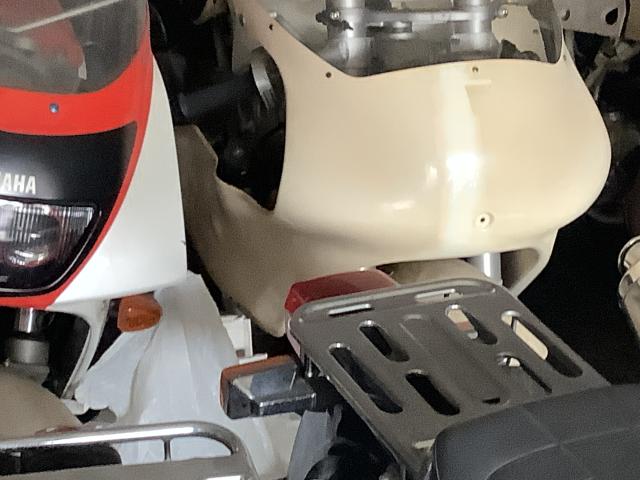 　TZ250
