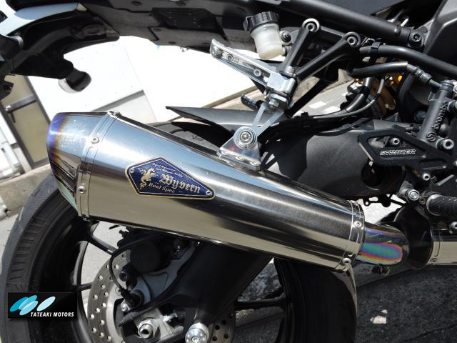 ヤマハ XSR900 RN46J型 ETC付 - 立秋モータース の在庫車両 ヤマハ XSR900 RN46J型 ETC付 - 立秋モータース の在庫車両