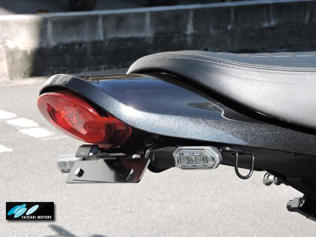 カワサキ Z900RS