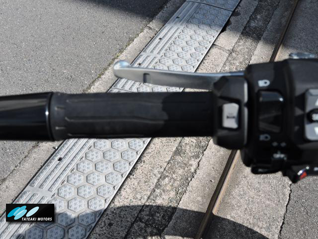 カワサキ Z900RS