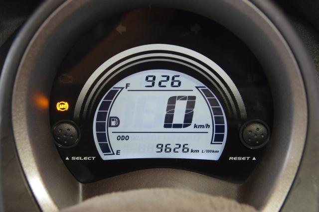 ヤマハ NMAX125