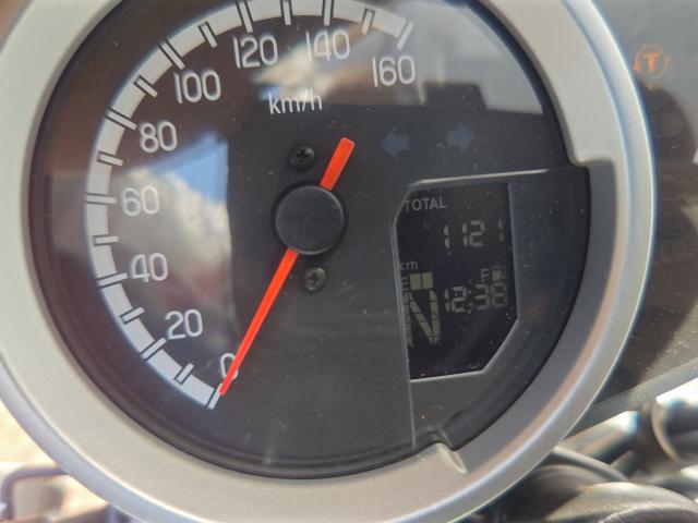  GB350