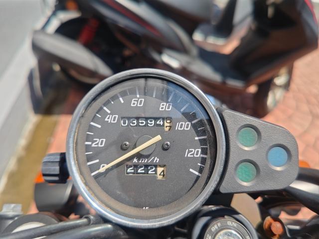  CB223S