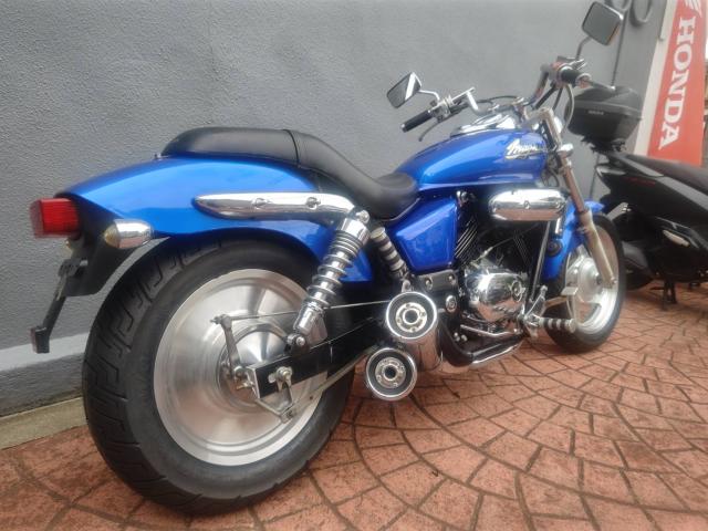 マグナ250 マグナ250 - 三滝モータース の在庫車両 - 新車・中古バイク