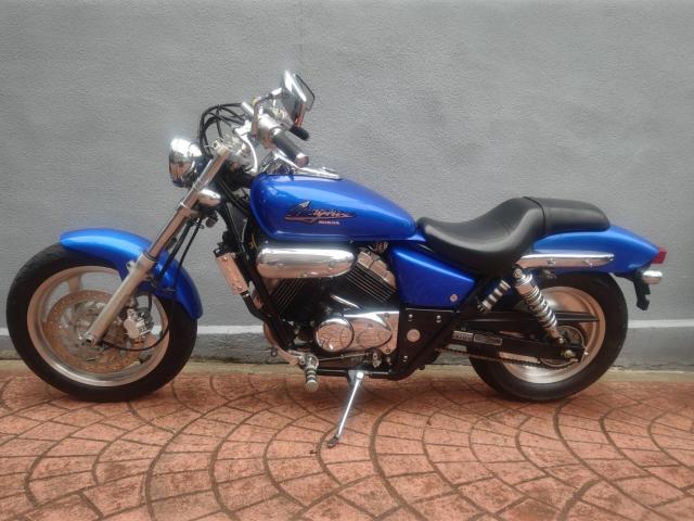 マグナ250 マグナ250 - 三滝モータース の在庫車両 - 新車・中古バイク マグナ250 マグナ250 - 三滝モータース の在庫車両 - 新車・中古バイク