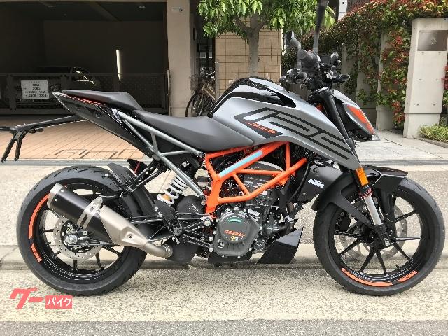 Ktm 125 Duke の中古 新車バイクを探す新車 中古バイク検索 Get Bike スマートフォン用 Ktm 125 Duke の中古 新車バイクを探す新車 中古バイク検索 Get Bike スマートフォン用
