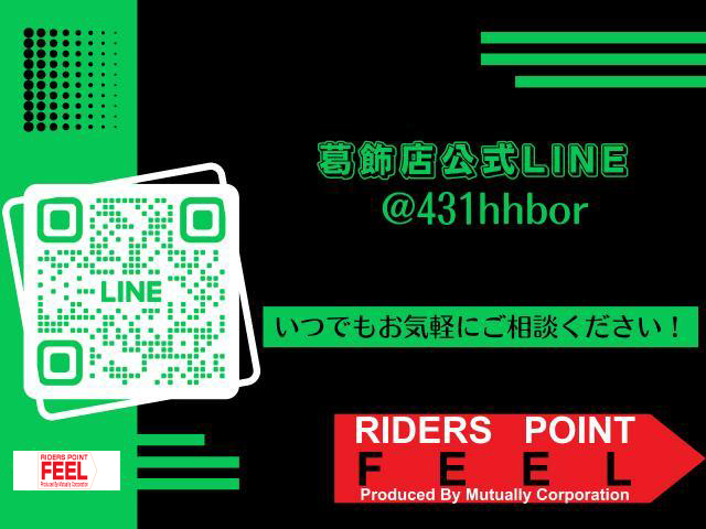 カワサキ Versys-X 250 TOURER ETC 限定カラー ABS