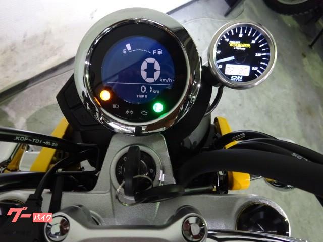 ホンダ モンキー125 現行absモデル新車 ライト回りフルled 倒立フロントフォーク 尼崎本店在庫 ライダースポイントfeel尼崎本店 の在庫車両 新車 中古バイク検索エンジン ゲットバイク ホンダ モンキー125 現行absモデル新車 ライト回りフルled 倒立フロントフォーク 尼崎本店在庫 ライダースポイントfeel尼崎本店 の在庫車両 新車 中古バイク検索エンジン ゲットバイク