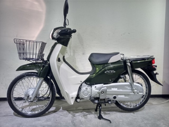 ホンダ スーパーカブ50 の詳細情報 ライダースポイントfeel尼崎本店 の在庫車両新車 中古バイク検索 Get Bike スマートフォン用 ホンダ スーパーカブ50 の詳細情報 ライダースポイントfeel尼崎本店 の在庫車両新車 中古バイク検索 Get Bike スマートフォン用