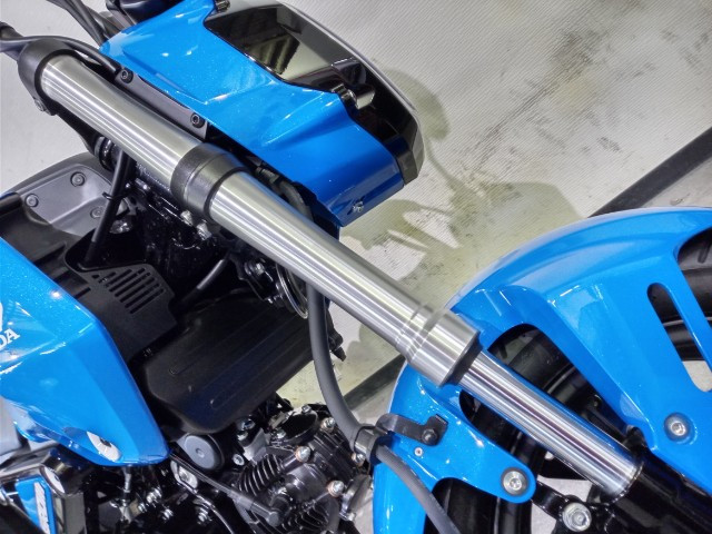 ホンダ グロム 新車2021年新型 タイ仕様インポートモデル 尼崎本店在庫 ライダースポイントfeel尼崎本店 の在庫車両 新車 中古バイク検索エンジン ゲットバイク ホンダ グロム 新車2021年新型 タイ仕様インポートモデル 尼崎本店在庫 ライダースポイントfeel尼崎本店 の在庫車両 新車 中古バイク検索エンジン ゲットバイク