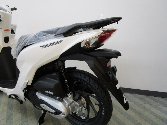 ホンダ Dio110 2021年新型 スマートキー espエンジン 尼崎本店在庫 ライダースポイントfeel尼崎本店 の在庫車両 新車 中古バイク検索エンジン ゲットバイク ホンダ Dio110 2021年新型 スマートキー espエンジン 尼崎本店在庫 ライダースポイントfeel尼崎本店 の在庫車両 新車 中古バイク検索エンジン ゲットバイク