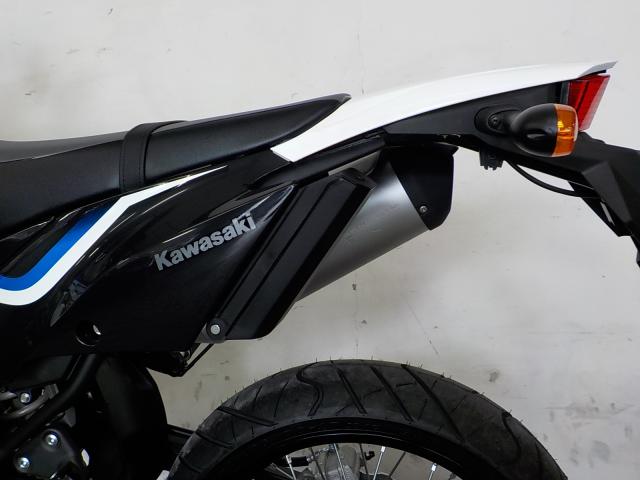 楽天 BIKERS バイカーズ Front Wheel Axle Protection カラー