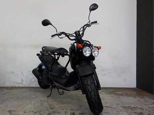 ホンダ ズーマー の詳細情報 ライダースポイントfeel尼崎本店 の在庫車両新車 中古バイク検索 Get Bike スマートフォン用
