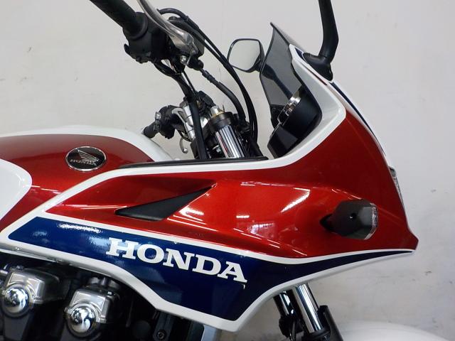 購入 ホンダ純正 防犯アラーム+アタッチメント+取付説明書 CB1300SF SB '14〜 専用