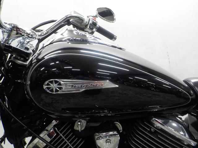 【SR400】YAMAHA バイクタンク 【YB125E（A7）】 SR400】YAMAHA バイクタンク 【YB125E（A7）】