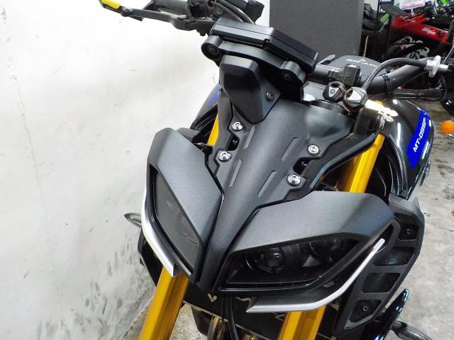 Yahoo!オークション -「yamaha sj700」(水上オートバイ用