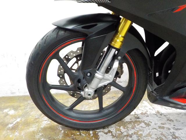 ホンダ CBR250RR