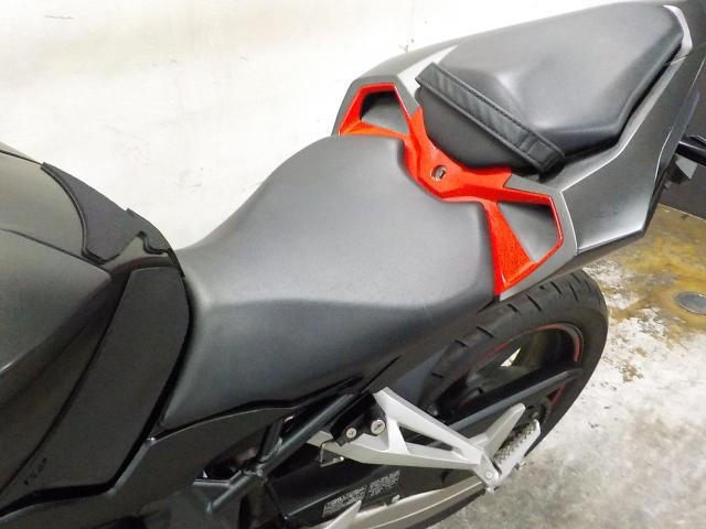 ホンダ CBR250RR