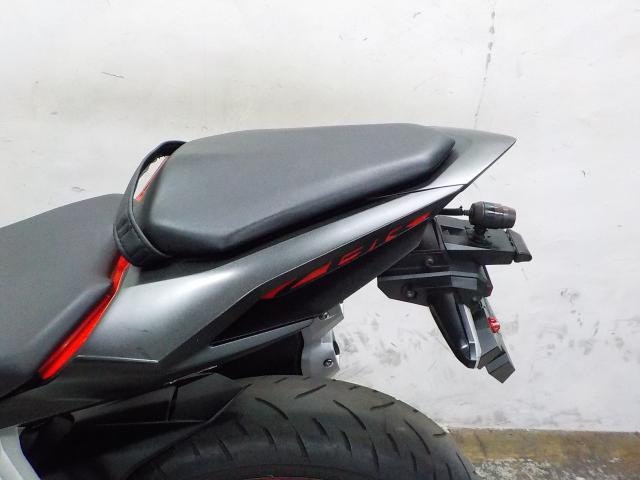 ホンダ CBR250RR