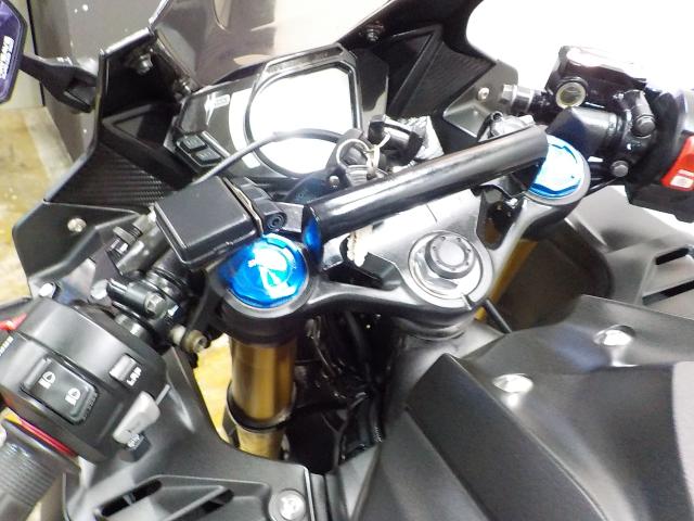 ホンダ CBR250RR