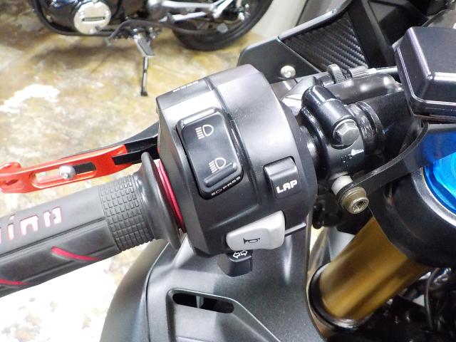 ホンダ CBR250RR