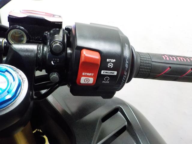 ホンダ CBR250RR