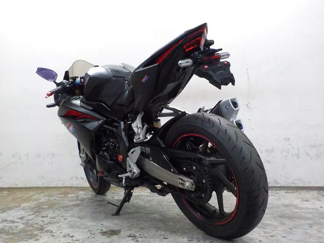 ホンダ CBR250RR