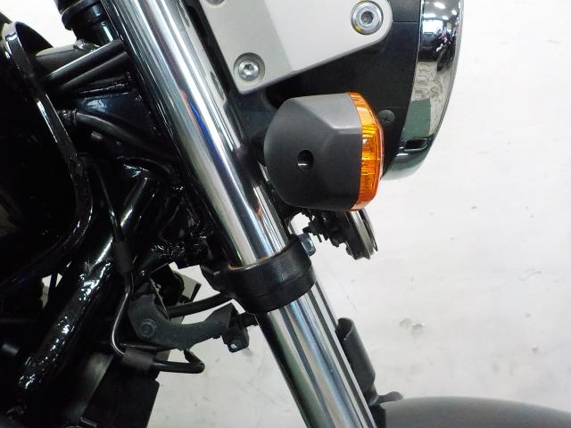 ホンダ CB400SB　VTEC　Revo
