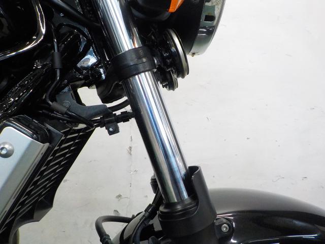 ホンダ CB400SB　VTEC　Revo