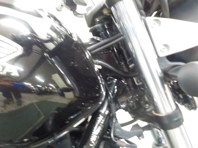 ホンダ CB400SB　VTEC　Revo