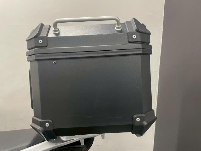 スズキ Vストローム250