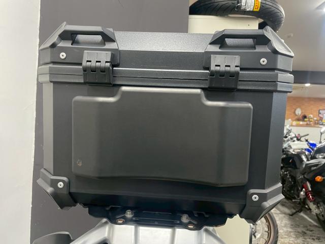 スズキ Vストローム250