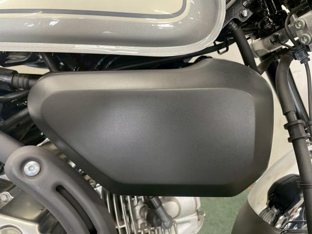 ホンダ モンキー125
