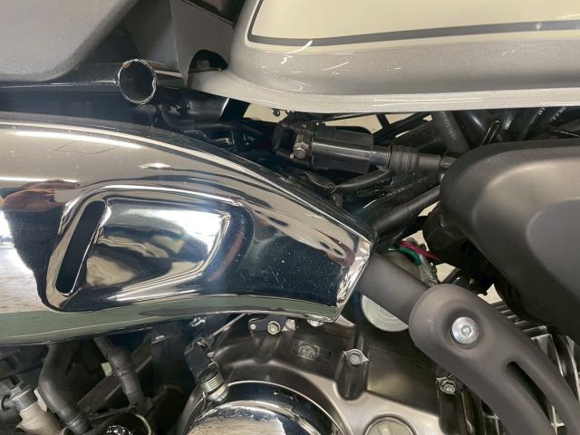 ホンダ モンキー125