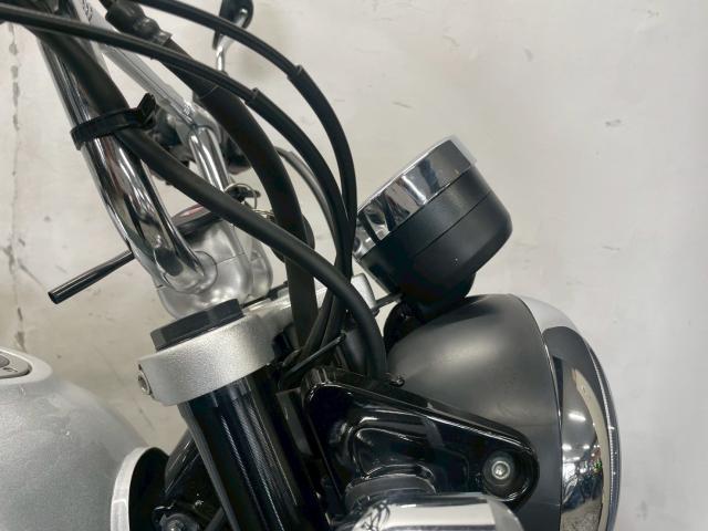 ホンダ モンキー125